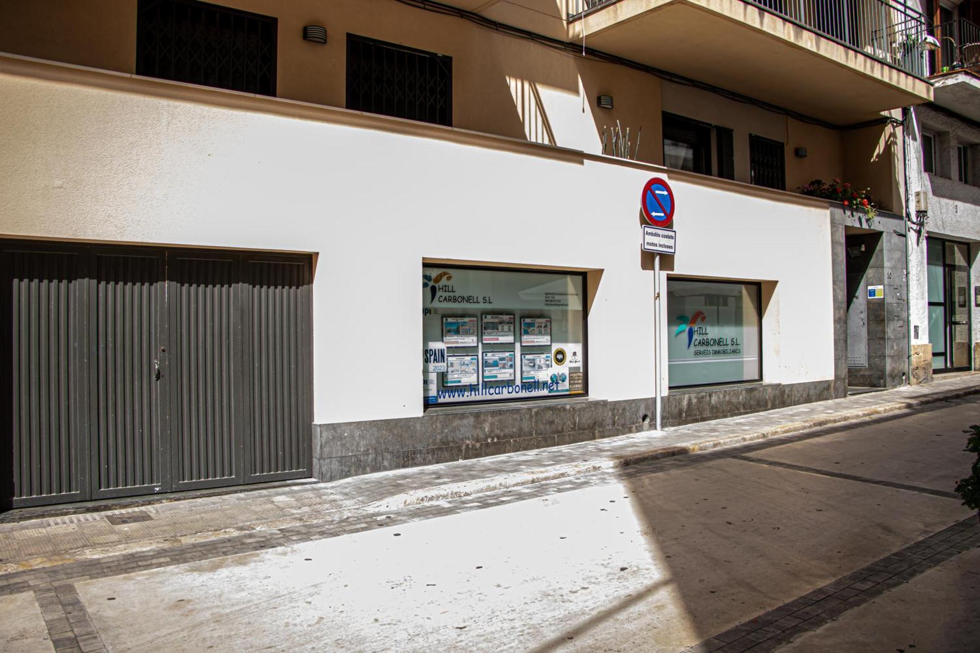 Inass Appartement