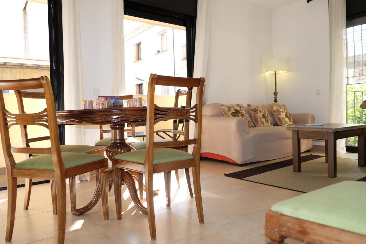 Inass Appartement