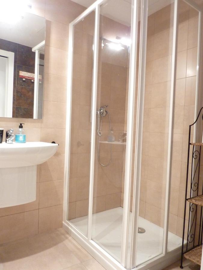 Inass Appartement
