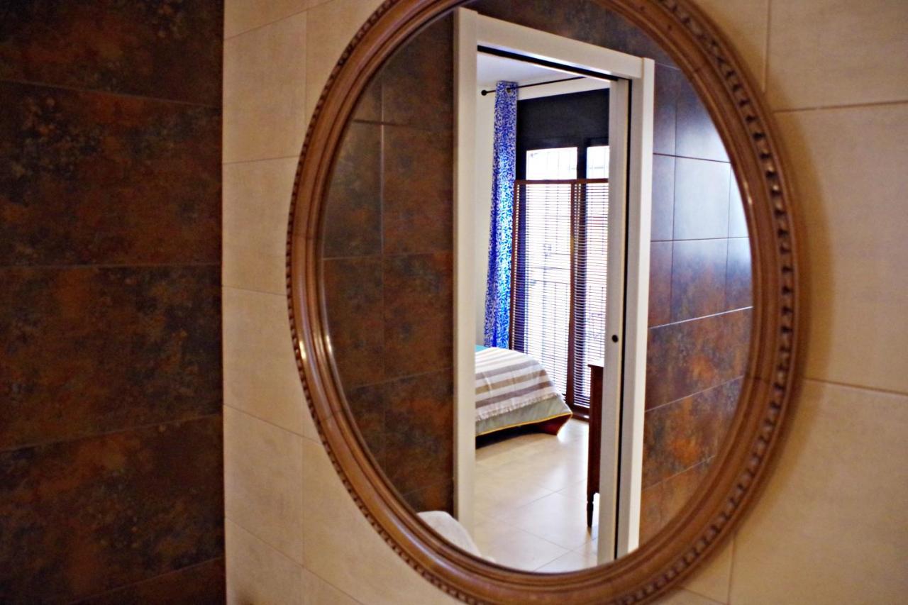 Inass Appartement *