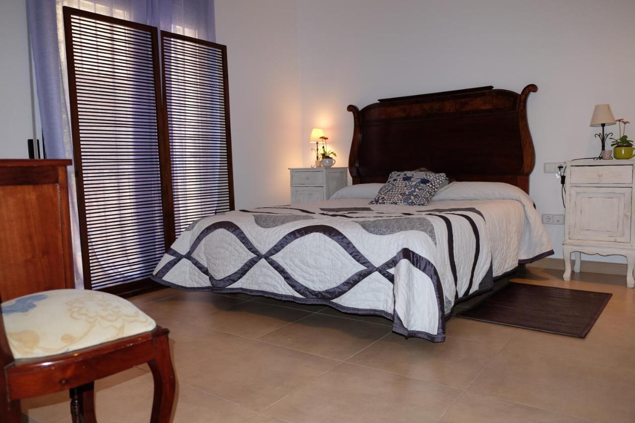 Appartement Inass Sitges